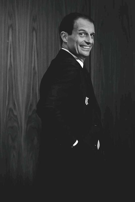 wallpaper 4k Allegri