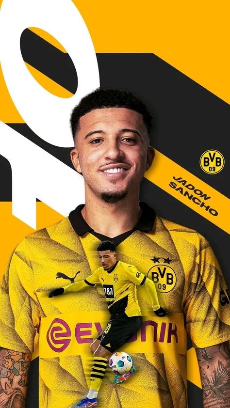wallpaper Sancho