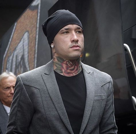  wallpaper for laptop Radja Nainggolan