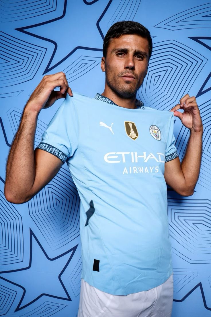 rodri wallpaper for phone 