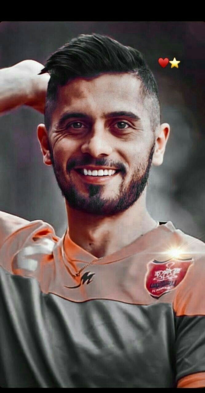 wallpaper Omid Alishah