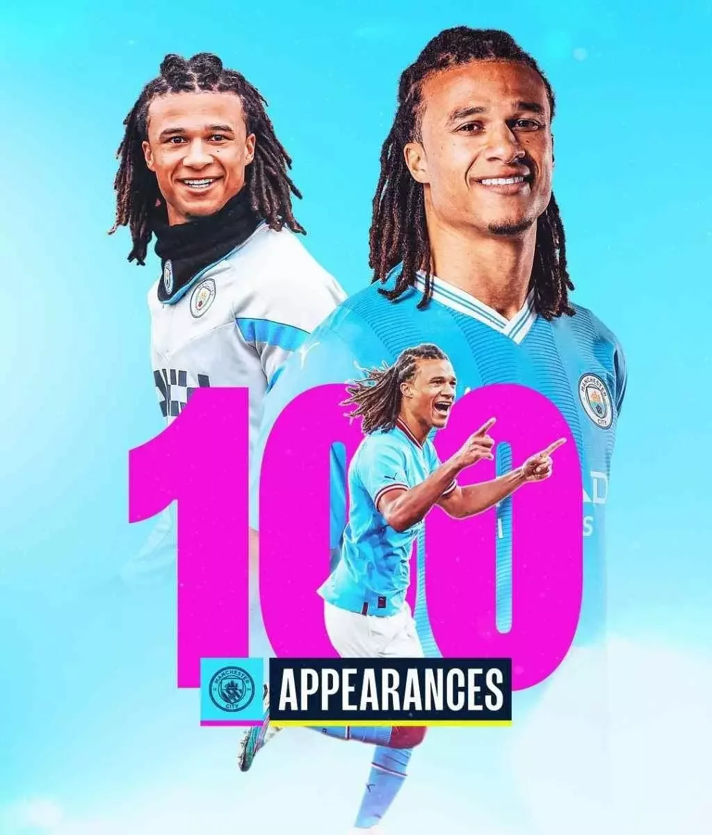 wallpaper for phone Nathan Ake
