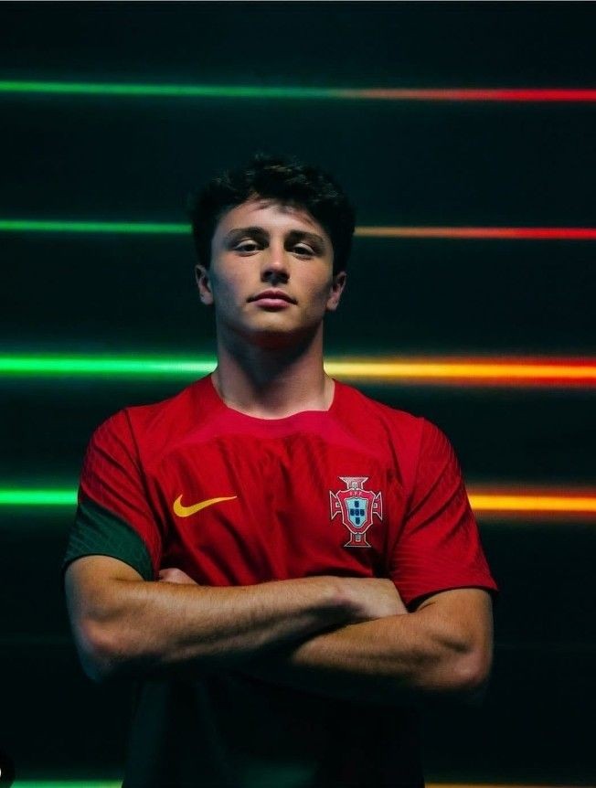 wallpaper joao neves