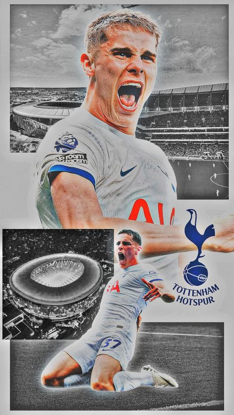 Micky van de Ven wallpaper for laptop