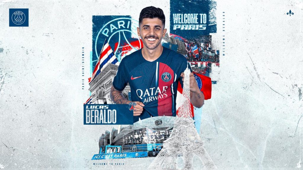 braldo wallpaper hd 