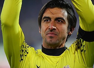 زندگینامه مهدی رحمتی