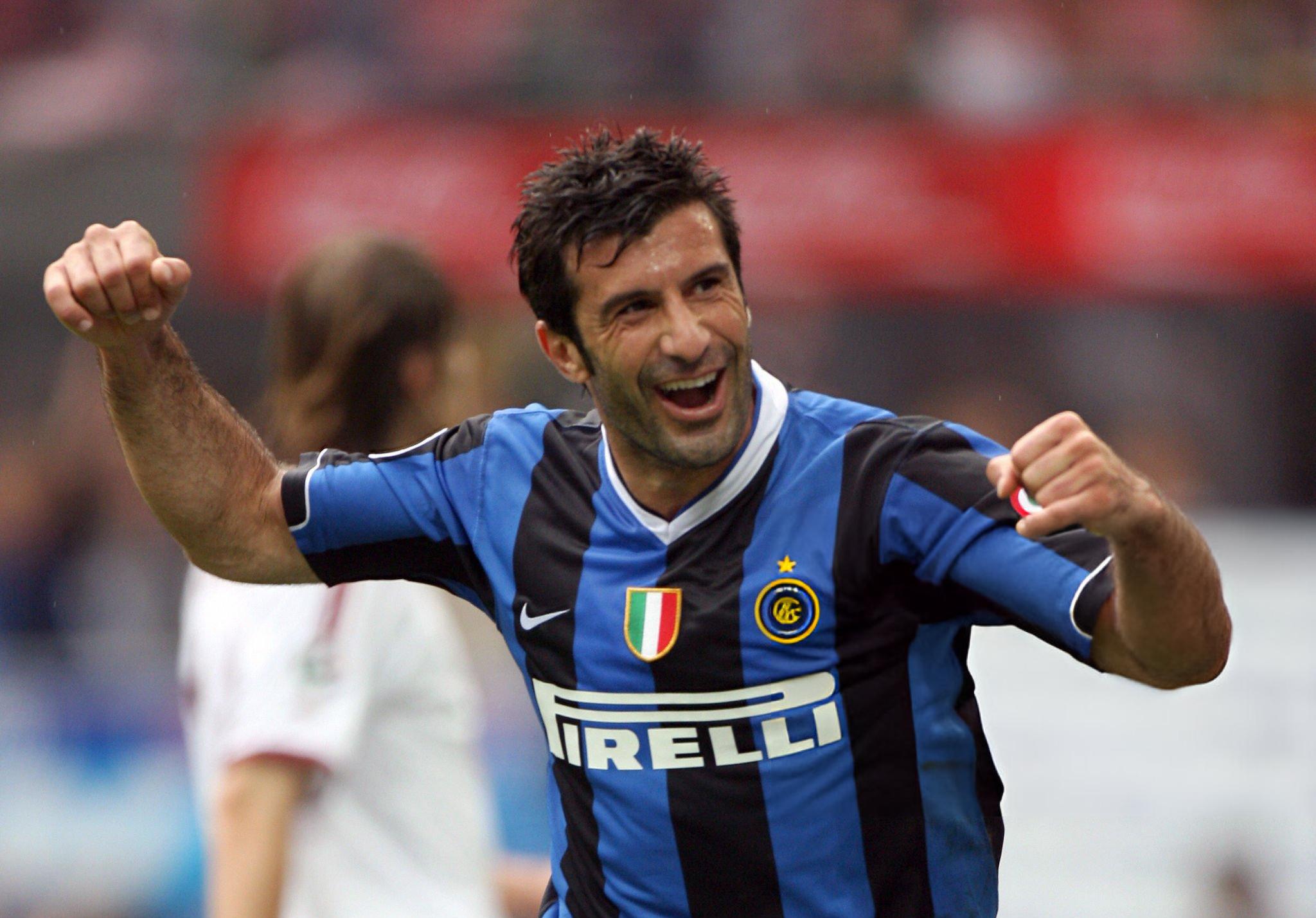 wallpaper Figo