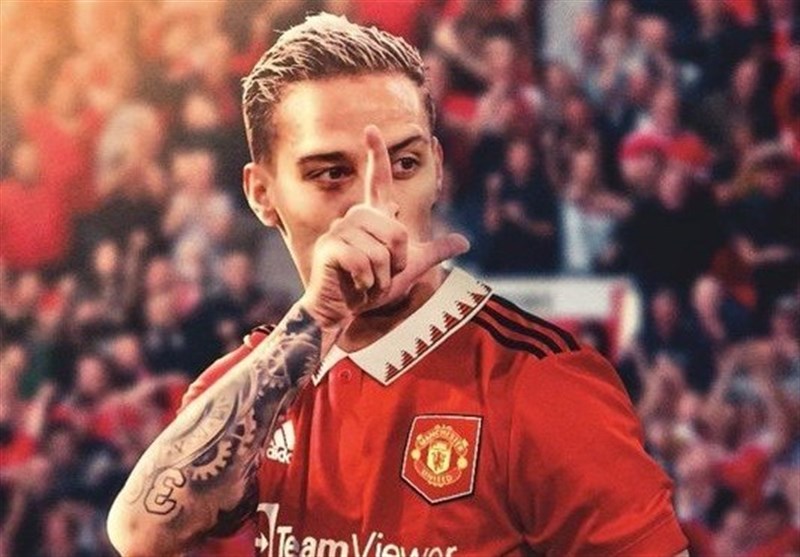 antony wallpaper hd 