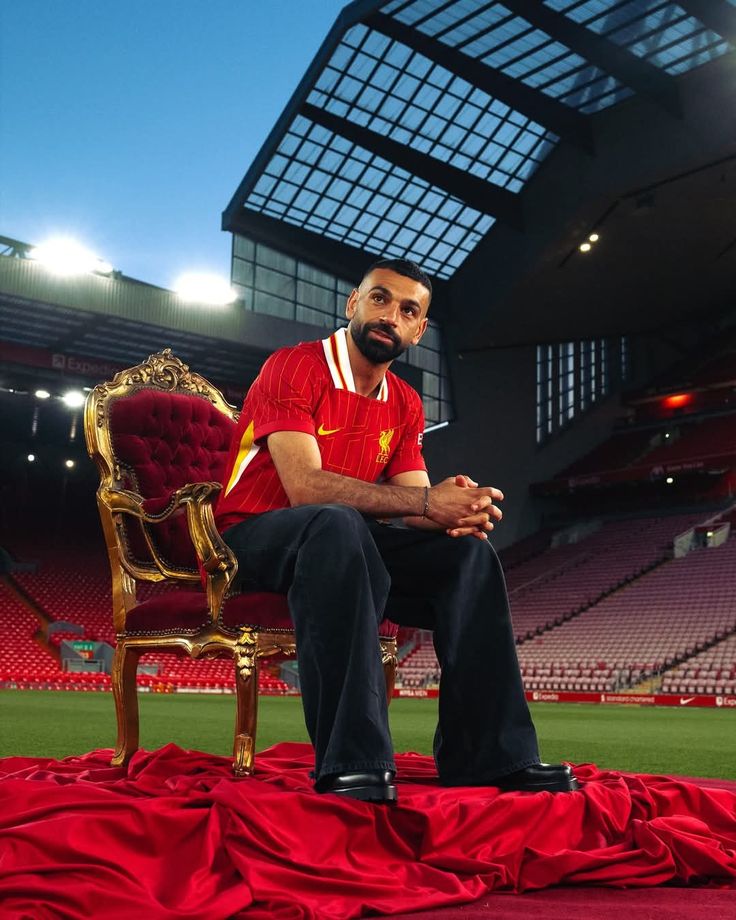 ثروت محمد صلاح