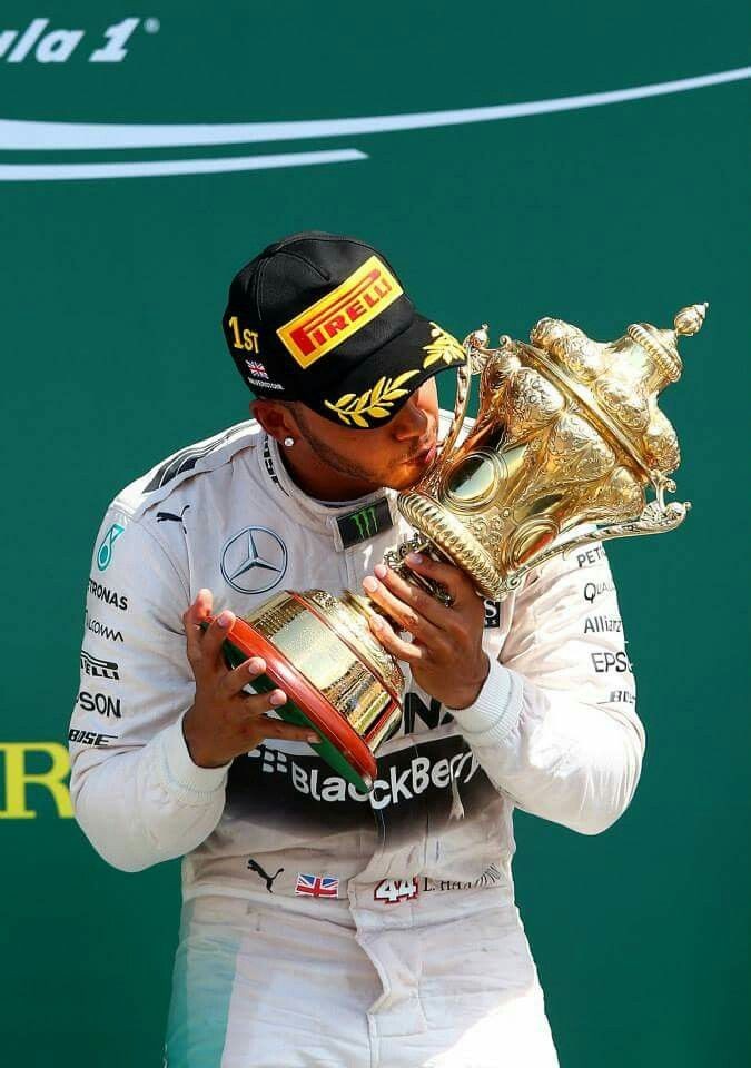 wallpaper Lh
