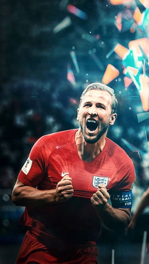 wallpaper Harry Kane