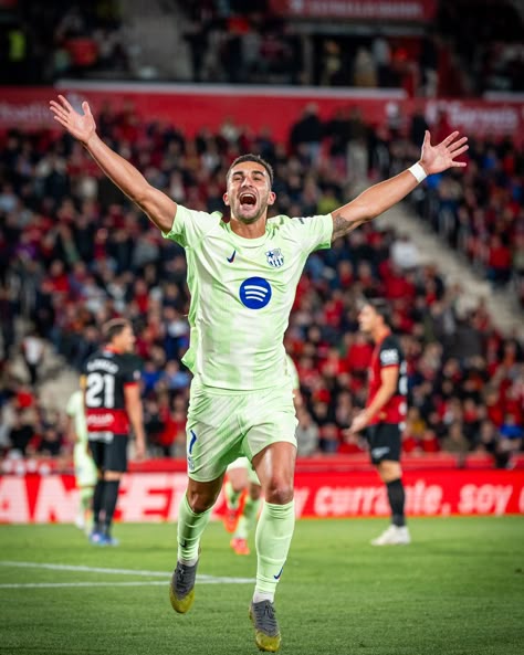 فران تورس عکس