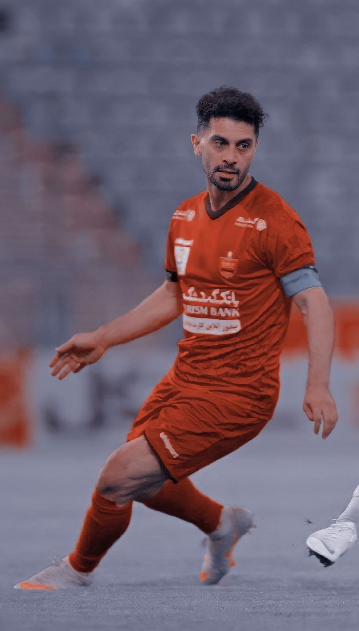 امید عالیشاه، امید ایران