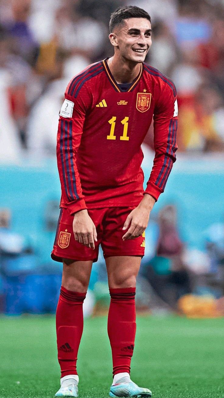  Fran Torres HD wallpaper