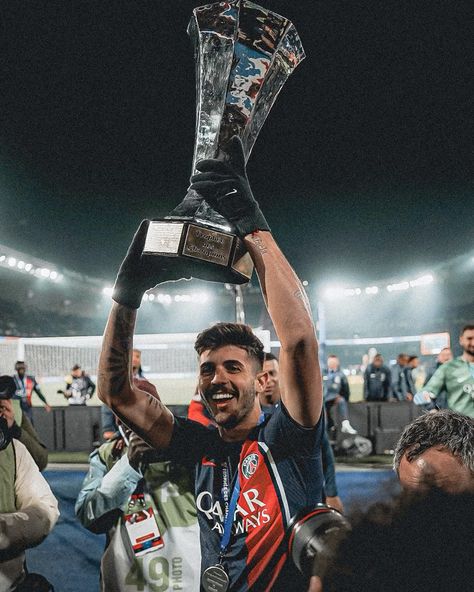wallpaper braldo