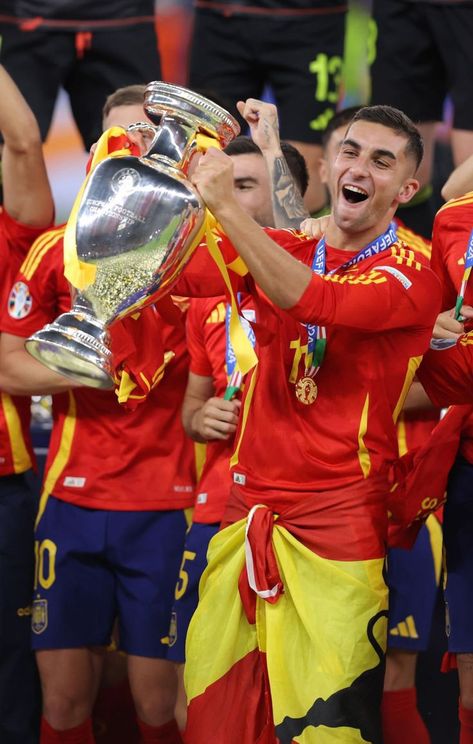 Fran Torres HD wallpaper