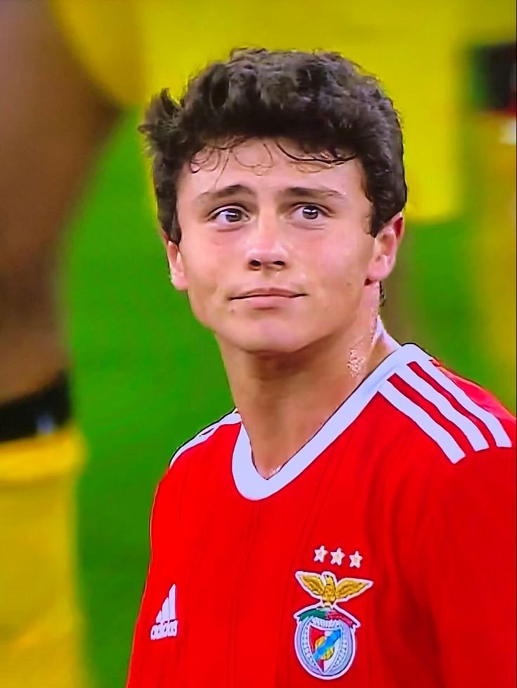 wallpaper 4k joao neves