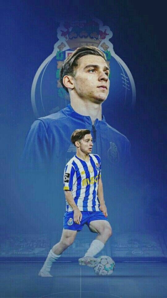 francisco conceicao wallpaper 4k
