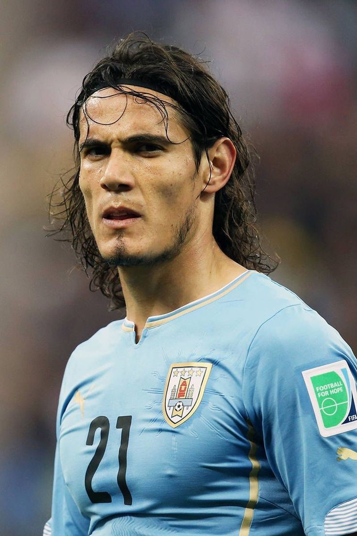 wallpaper cavani