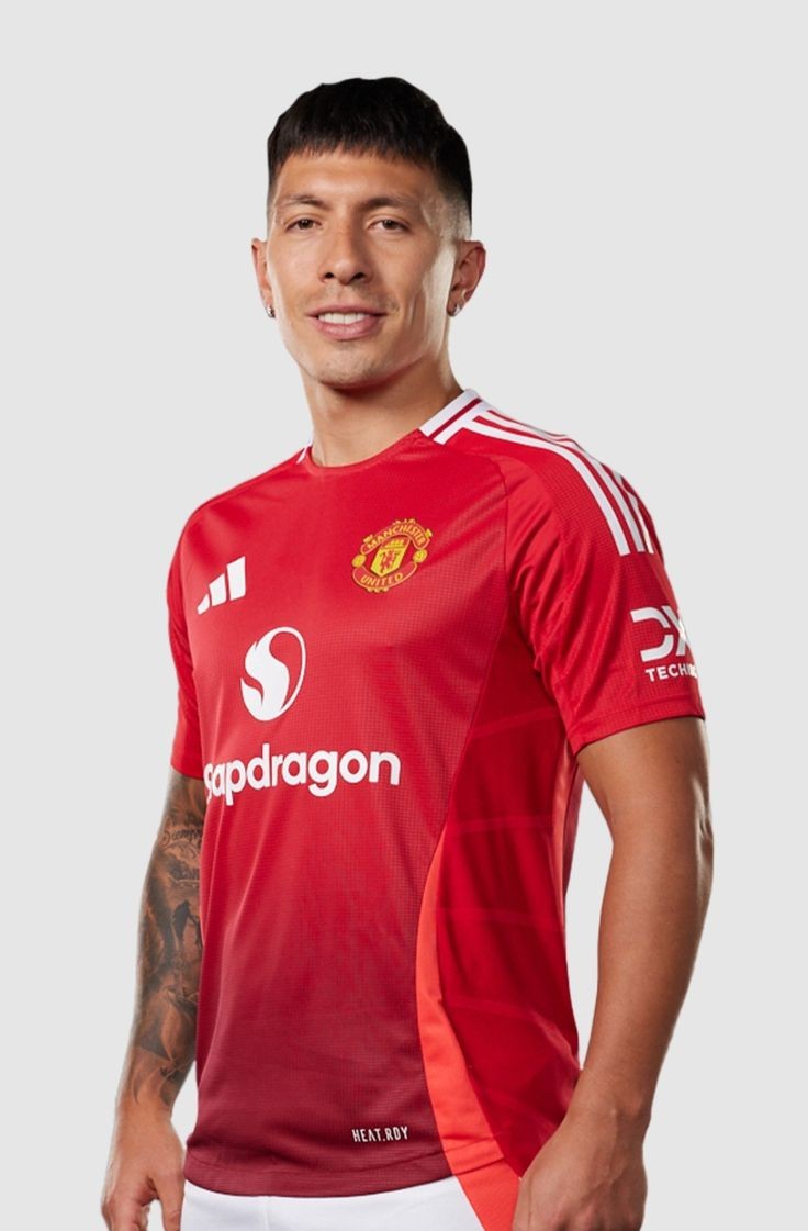 wallpaper  Lisandro Martínez