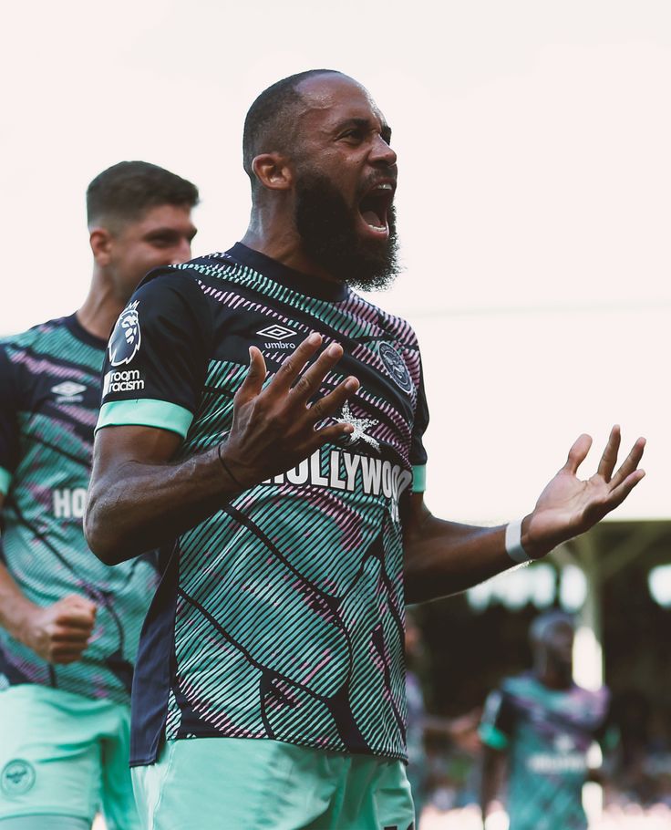  mbeumo wallpaper