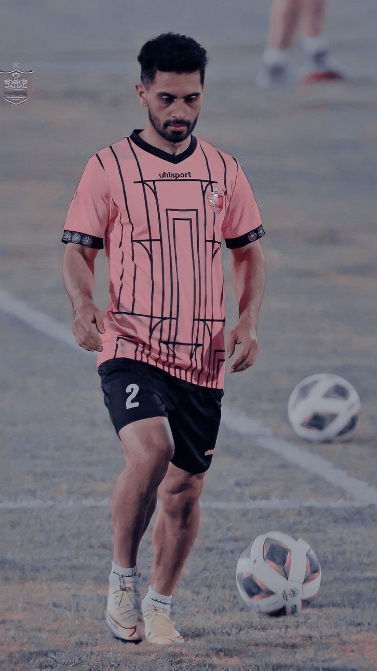 wallpaper Omid Alishah