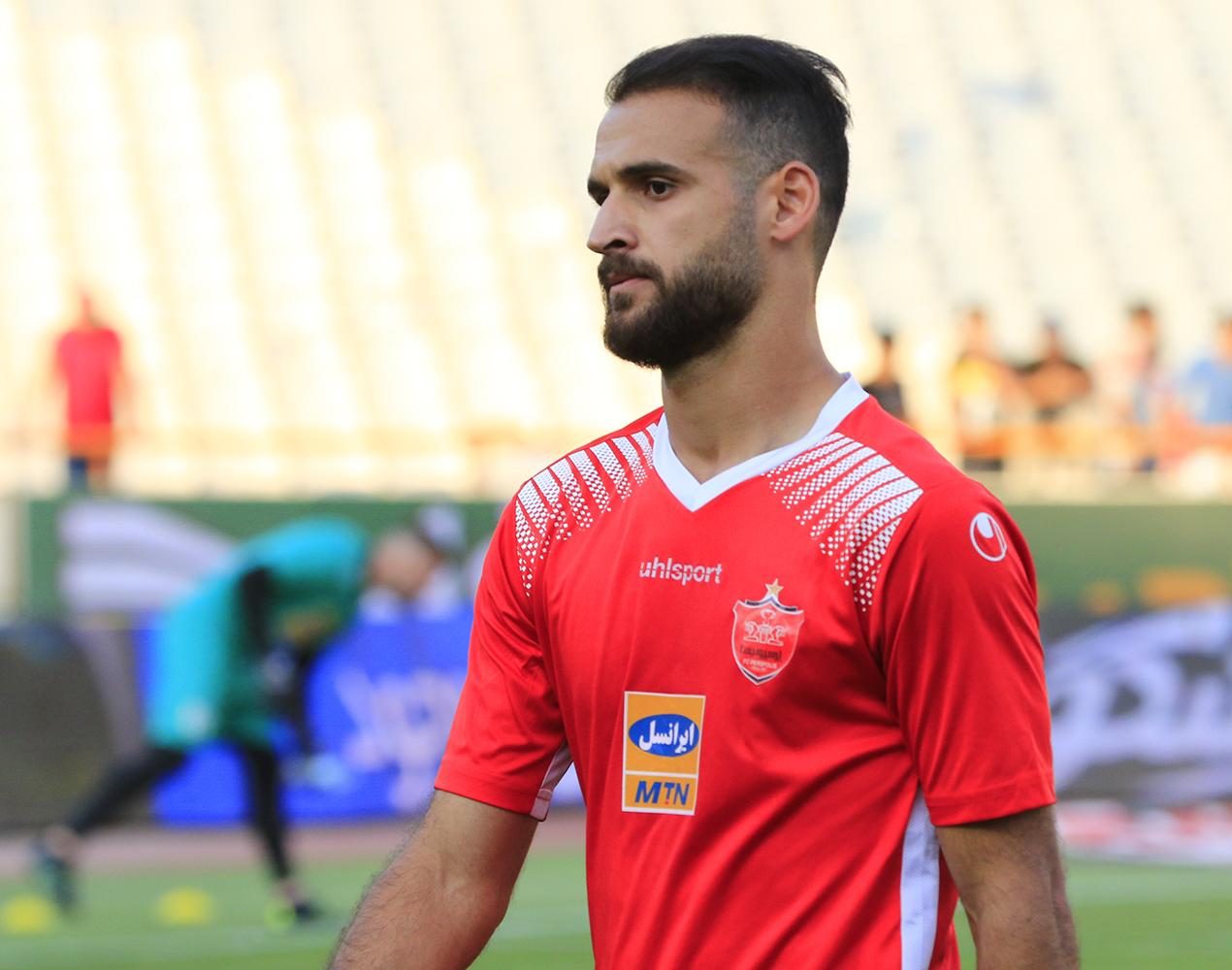 wallpaper Ahmed Nurullahi