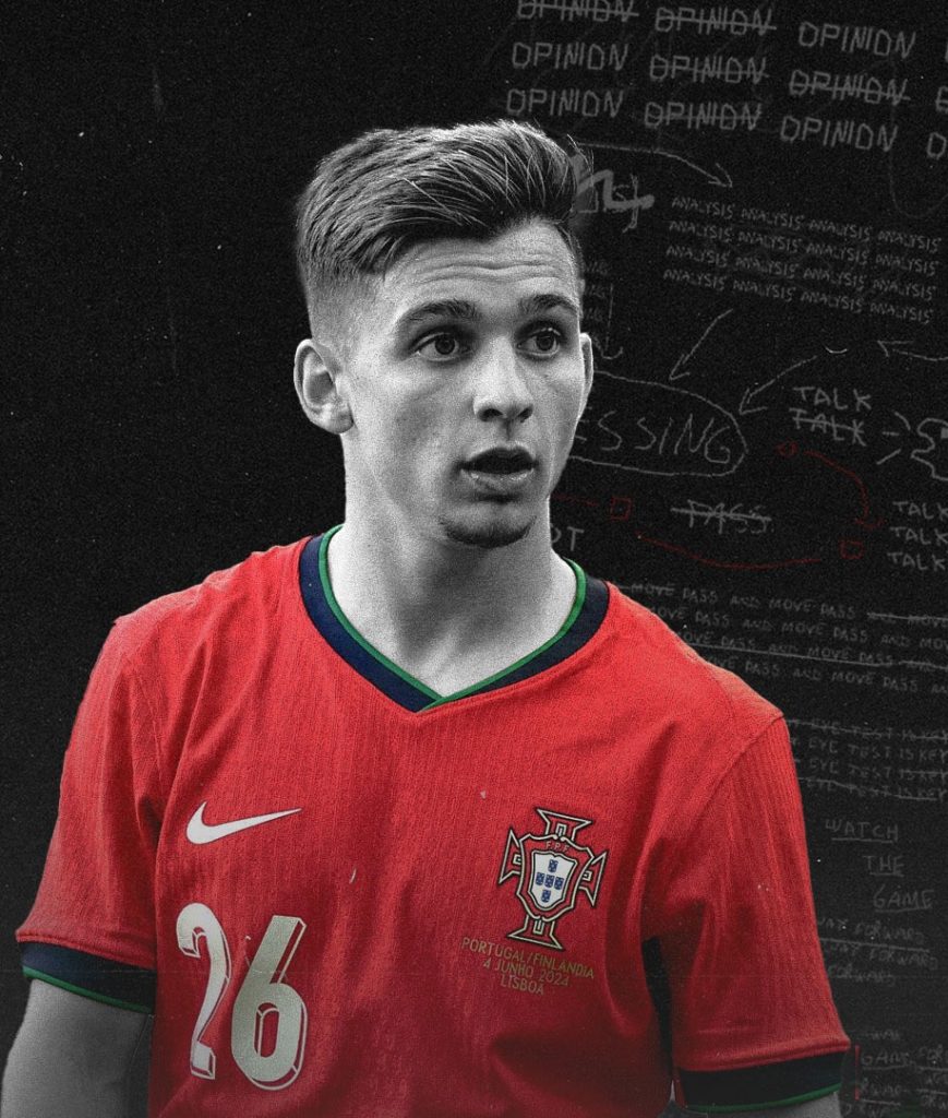 wallpaper francisco conceicao