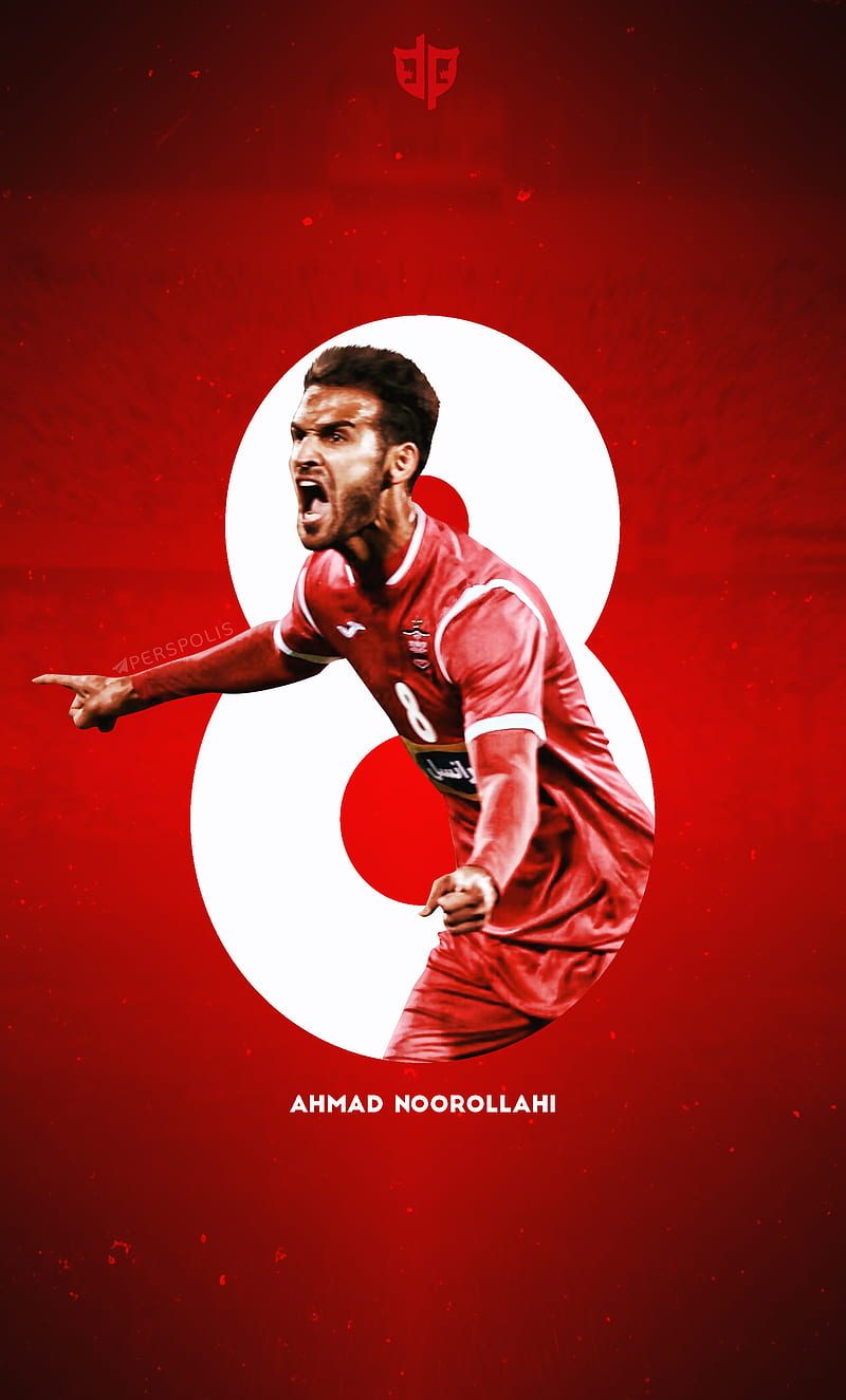 Ahmed Nurullahi wallpaper for laptop