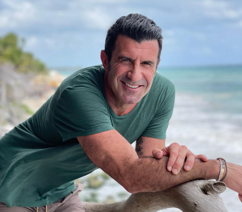 Figo wallpaper