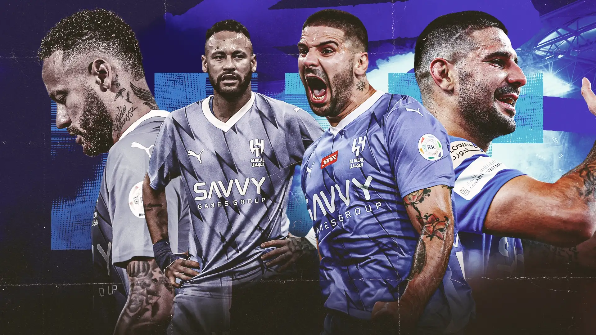 wallpaper 4k Mitrovic