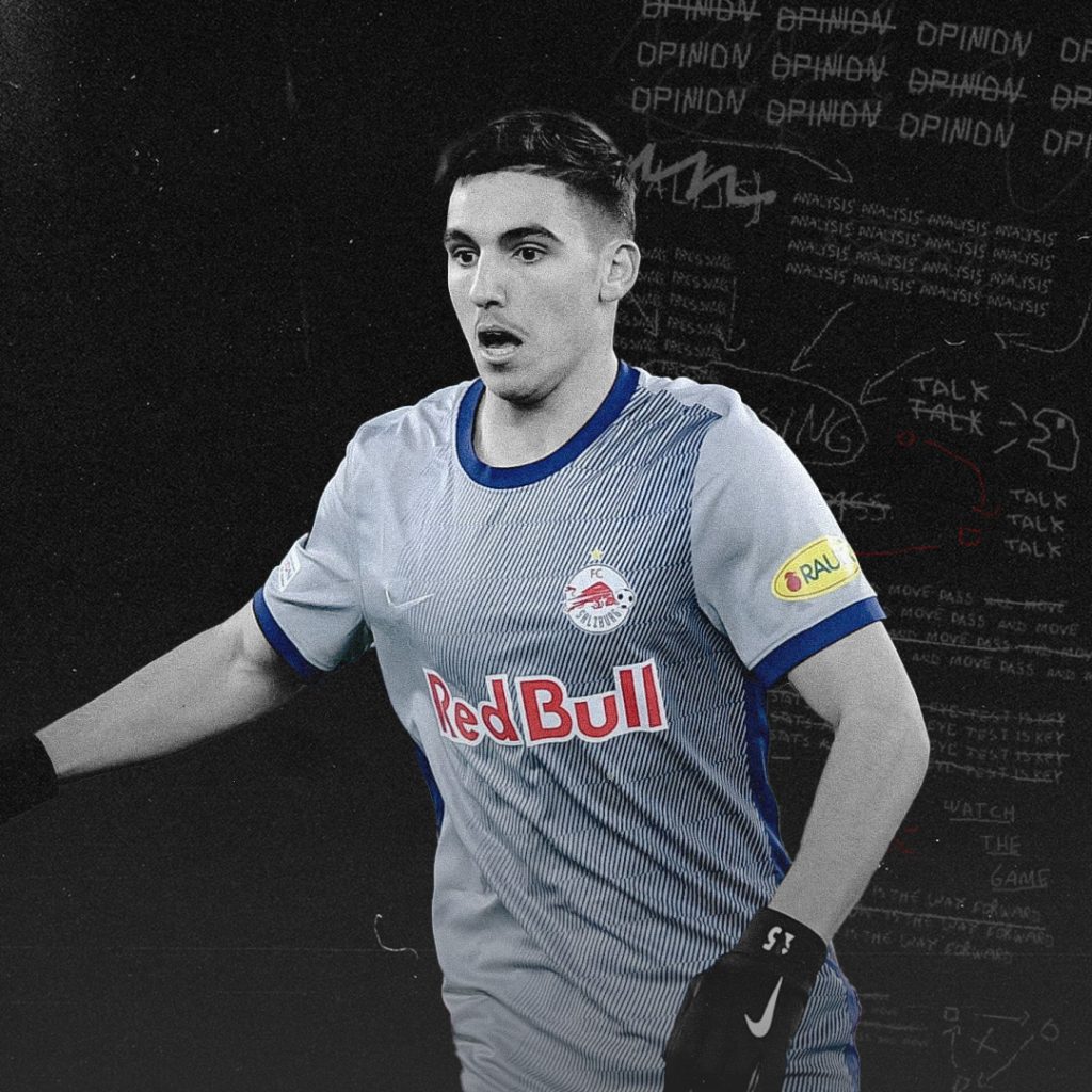 wallpaper hd oscar gloukh