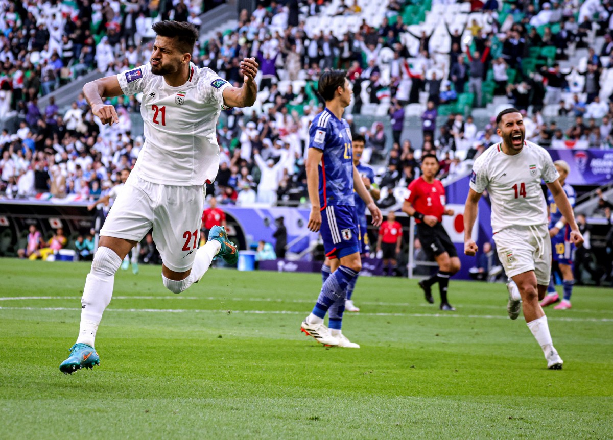 Mohammad Mehdi Mohebbi wallpaper hd 