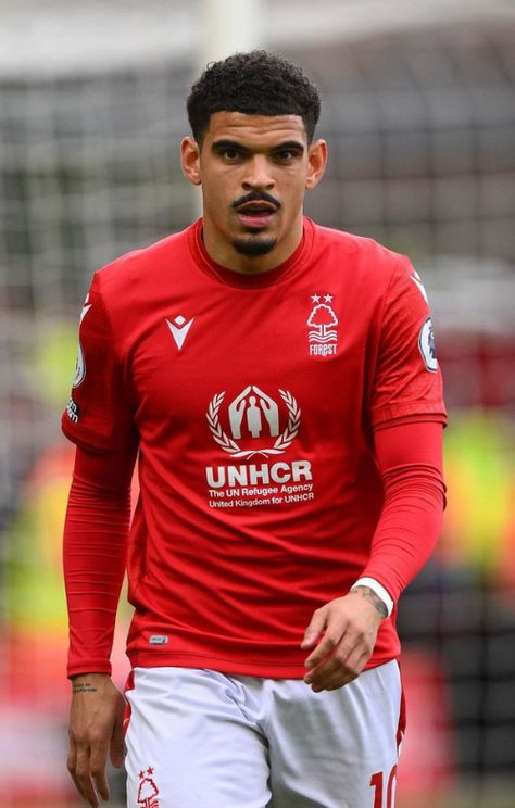 wallpaper morgan gibbs-white