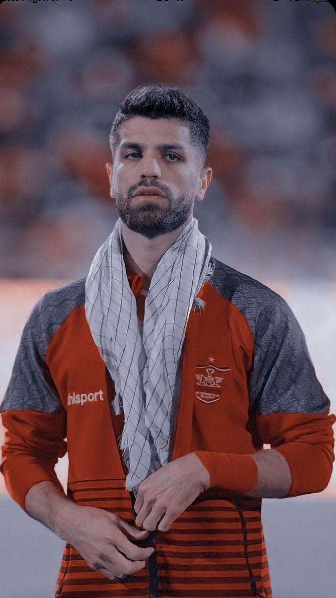 امید عالیشاه والپیپر 