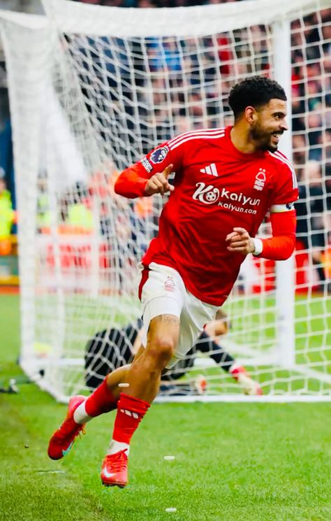 wallpaper 4k morgan gibbs-white