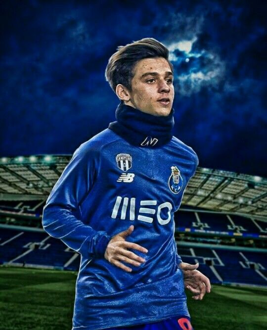 francisco conceicao wallpaper for phone 
