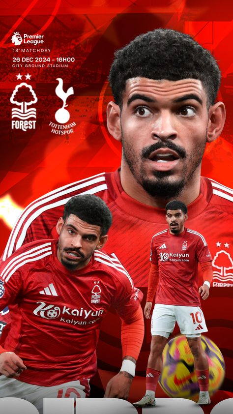 wallpaper morgan gibbs-white