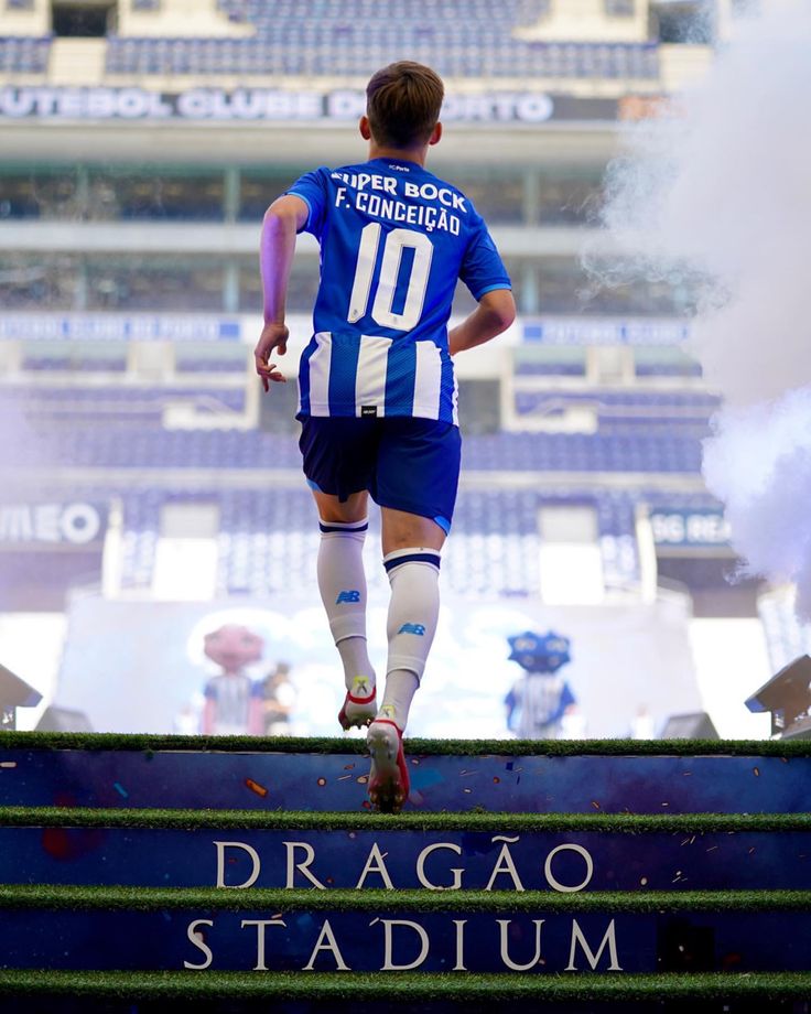 francisco conceicao wallpaper hd 