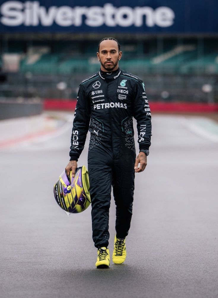   wallpaper Lewis Hamilton