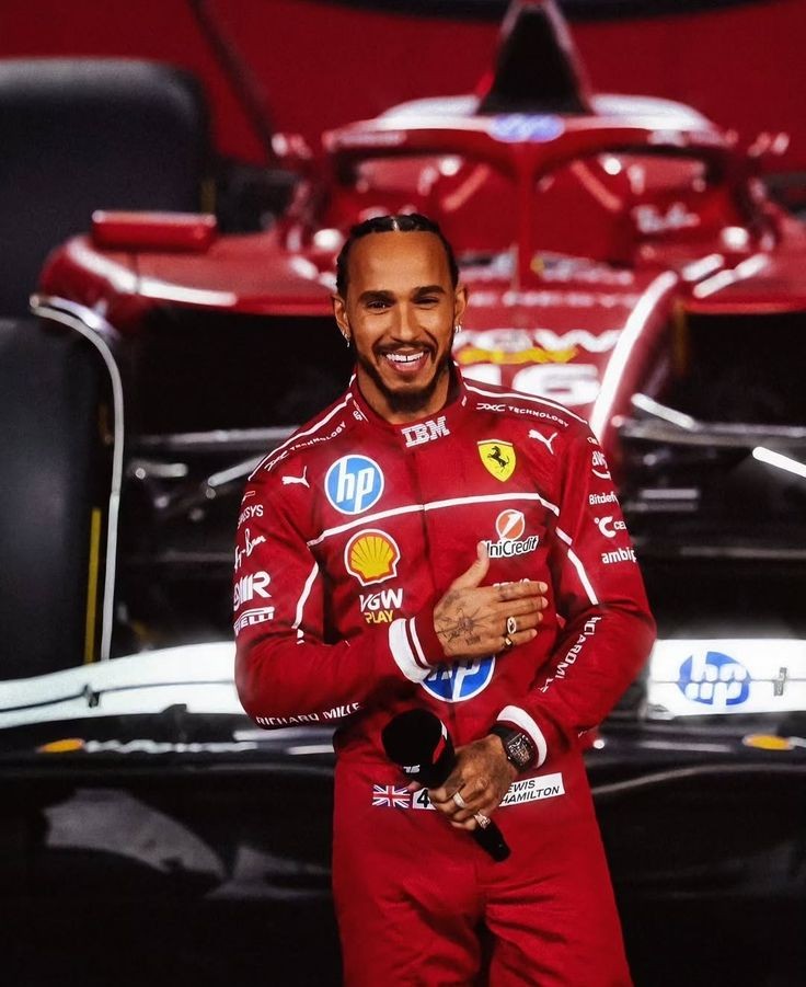 wallpaper for phone Lewis Hamilton