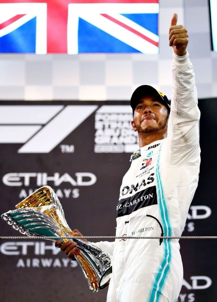 wallpaper for laptop Lewis Hamilton