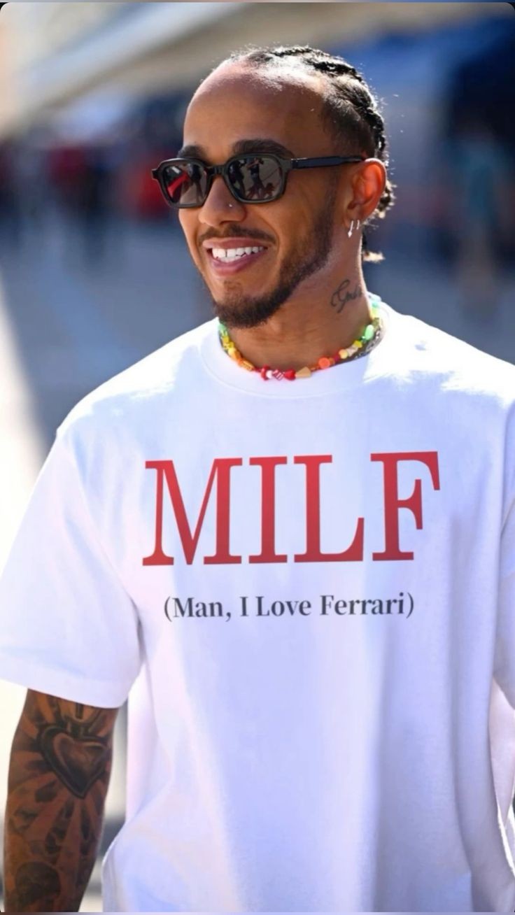 wallpaper 4k Lewis Hamilton