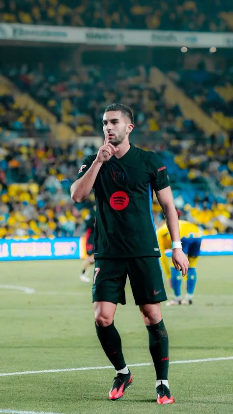 فران تورس بیوگرافی