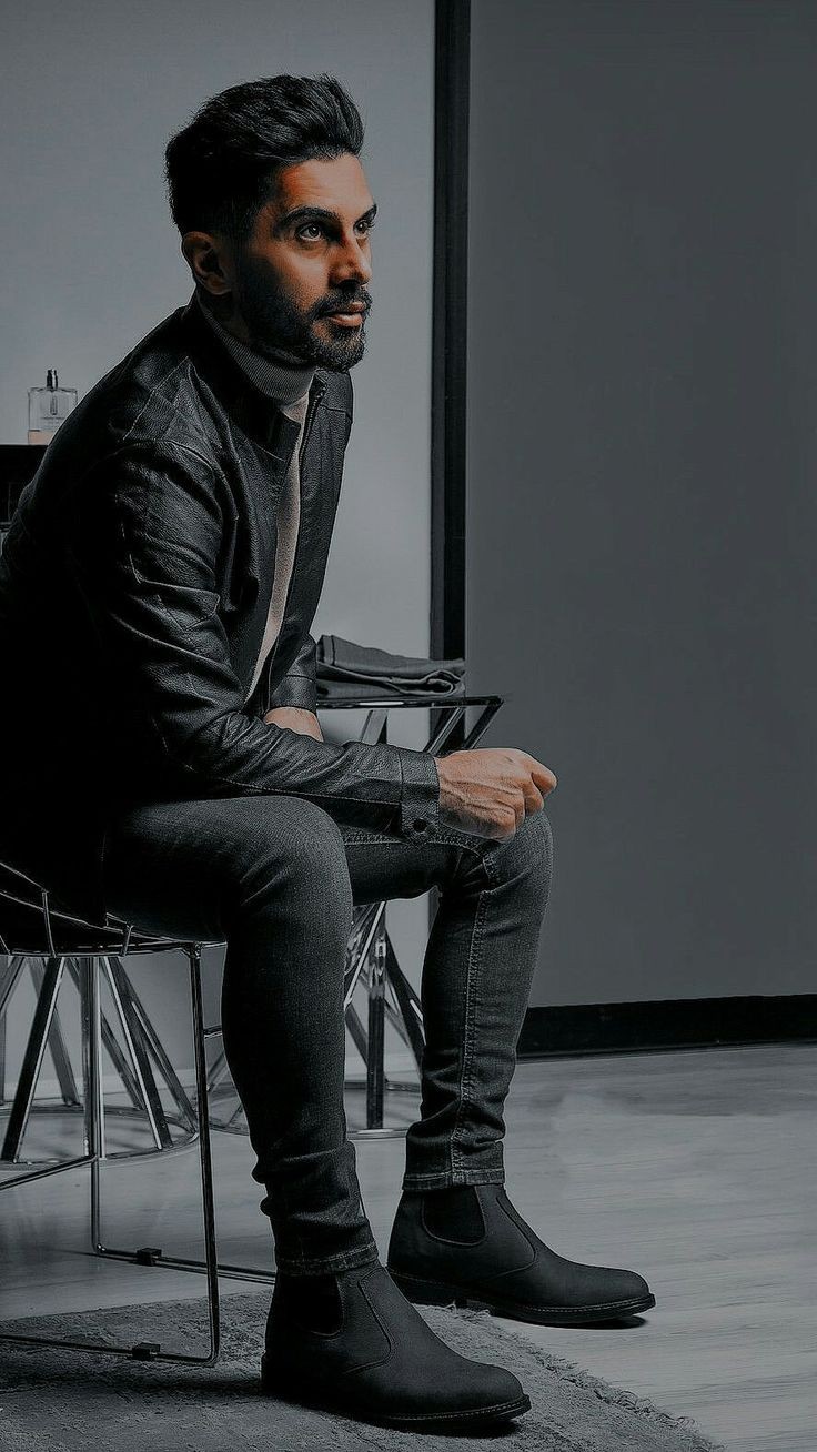 wallpaper hd Omid Alishah