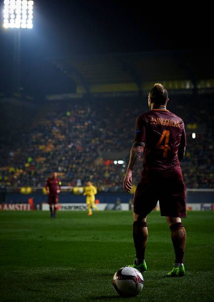  wallpaper for phone Radja Nainggolan