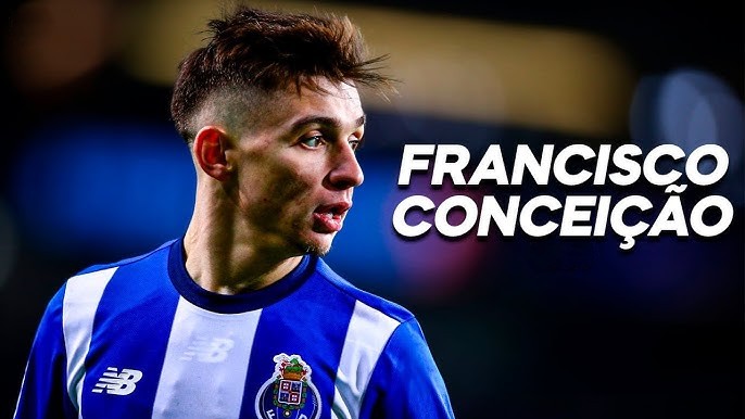 francisco conceicao wallpaper for laptop 