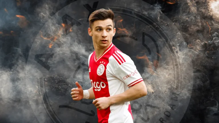 francisco conceicao wallpaper 4k 