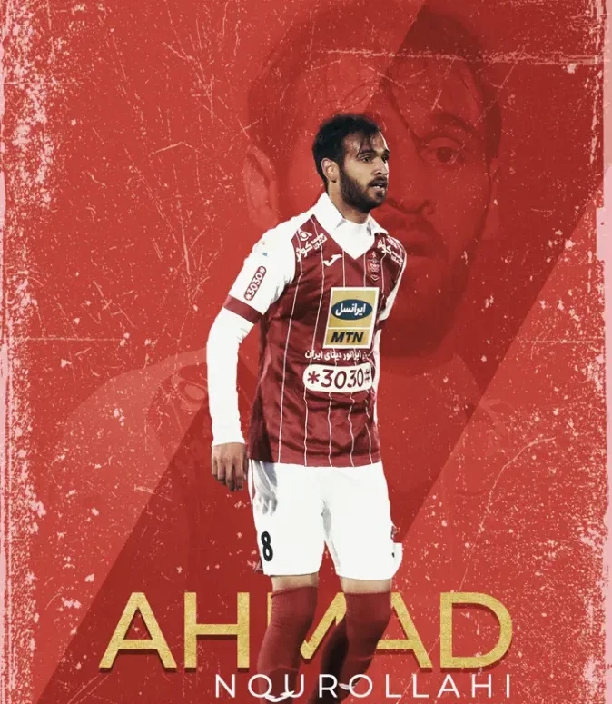 wallpaper 4k Ahmed Nurullahi