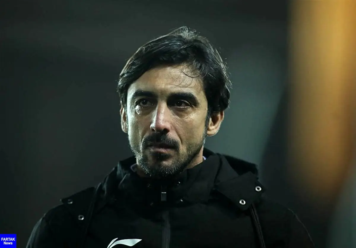 عکس های مهدی رحمتی